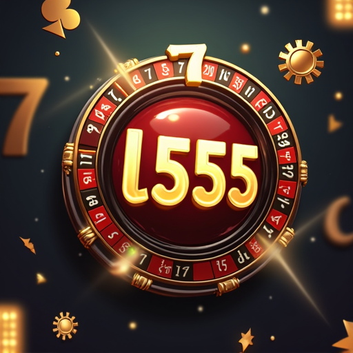 l555
